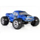 WL Toys VORTEX 1/18 4WD RTR Truck